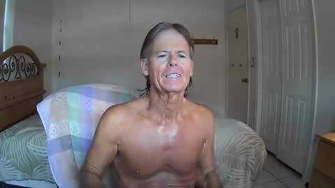 hewes1 online show from 07-26-26, 09:32