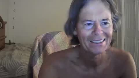 hewes1 online show from 08-01-26, 06:56