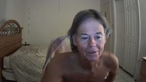 hewes1 online show from 08-02-26, 08:57