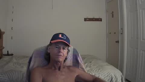 hewes1 online show from 08-04-26, 12:03