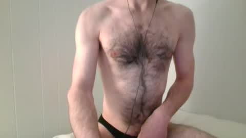 Snapshot of hex_otter chatting on 05-16-26, 03:47 Hector or Hex for short online show from 05-16-26, 03:47