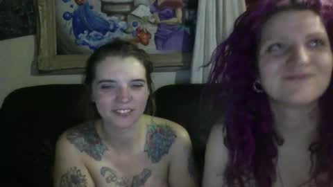 Snapshot of hexedhalo chatting on 02-15-26, 07:51 hexedhalo online show from 02-15-26, 07:51
