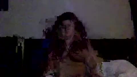 Snapshot of hexedhalo chatting on 05-26-26, 07:26 hexedhalo online show from 05-26-26, 07:26