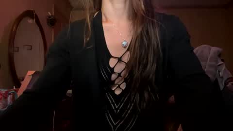 Snapshot of hexietrex chatting on 06-24-26, 01:26 hexietrex online show from 06-24-26, 01:26
