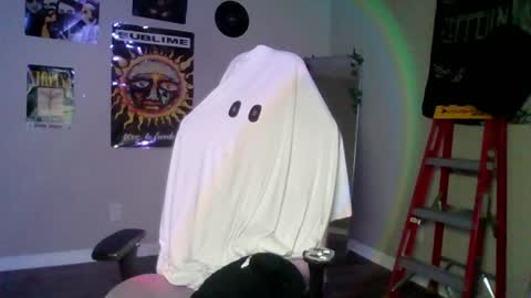 salem online show from 12-14-25, 05:35