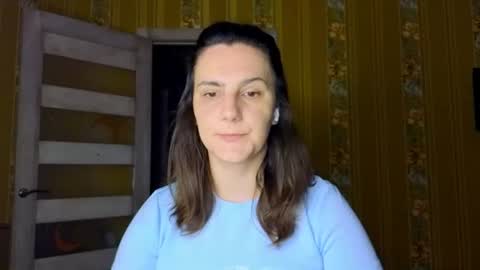 Snapshot of hey_buddie chatting on 07-11-26, 02:58 Hey buddie online show from 07-11-26, 02:58