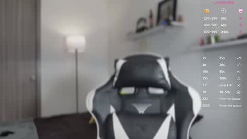 hey_cesard online show from 10-27-25, 02:54