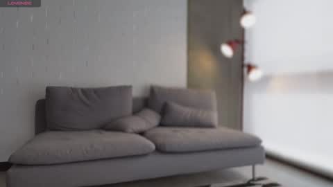 hey_cesard online show from 02-05-26, 05:39