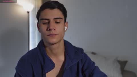 hey_cesard online show from 02-28-26, 02:51