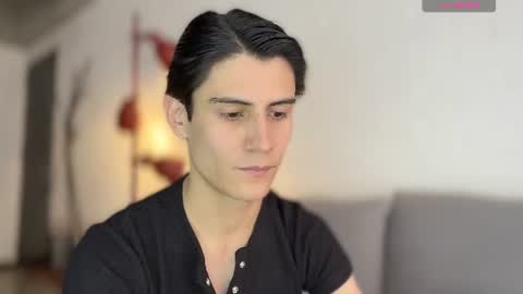 Snapshot of hey_cesard chatting on 06-22-26, 08:28 hey_cesard online show from 06-22-26, 08:28