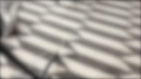 Snapshot of hey_cesard chatting on 07-22-26, 03:04 hey_cesard online show from 07-22-26, 03:04