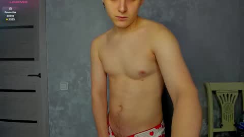 Christian online show from 03-05-26, 08:32