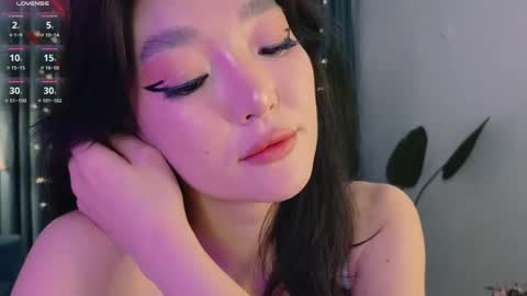 Audrey online show from 02-14-25, 05:57