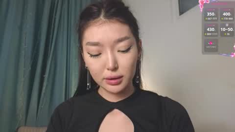 Audrey online show from 02-07-26, 04:43