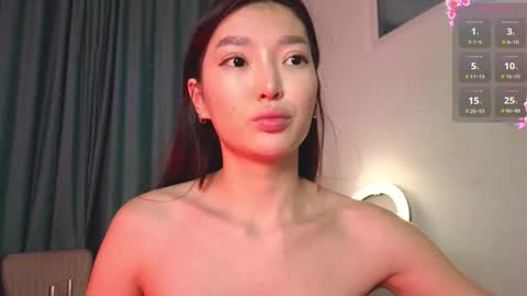 Audrey online show from 02-15-26, 04:14