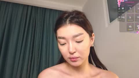 Audrey online show from 02-16-26, 03:19