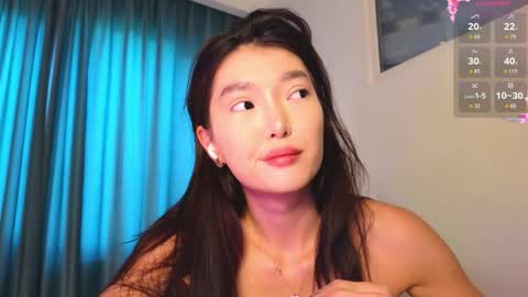 Audrey online show from 05-30-26, 06:43