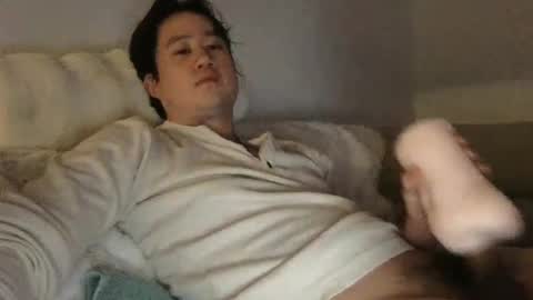 Snapshot of hey_johnny chatting on 01-02-25, 07:01 Johnny Aloha online show from 01-02-25, 07:01