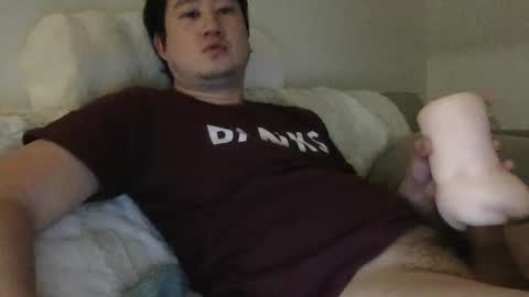 Snapshot of hey_johnny chatting on 01-06-25, 04:58 Johnny Aloha online show from 01-06-25, 04:58