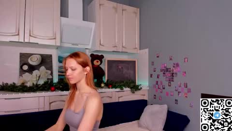 Lexy GMT1  0200 am-0900am Mon Tue online show from 02-24-26, 02:09