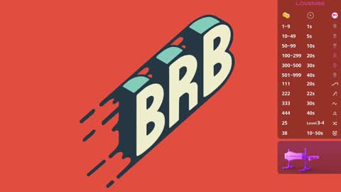 Snapshot of hey_lucas chatting on 01-23-25, 01:08 Heylucas 69 Insta Twitter Snap online show from 01-23-25, 01:08