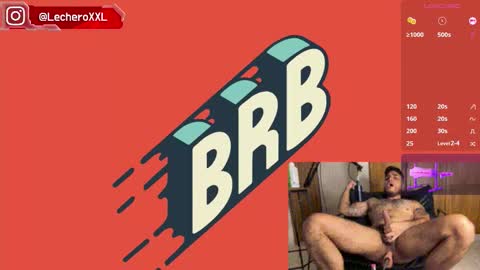 Snapshot of hey_lucas chatting on 11-08-25, 09:02 Heylucas 69 Insta Twitter Snap online show from 11-08-25, 09:02