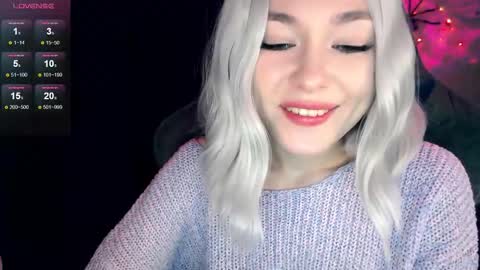  Nora  online show from 11-18-25, 01:22