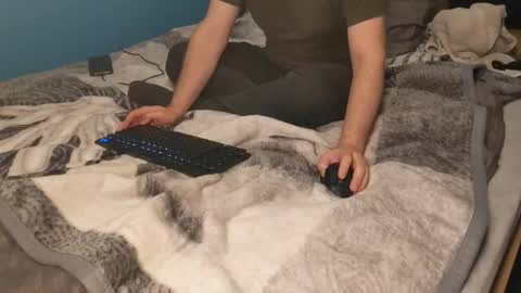 heyaap online show from 04-18-26, 11:27