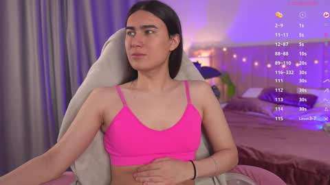 heyalena online show from 10-14-25, 06:36