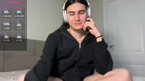 heyalena online show from 02-08-26, 08:01