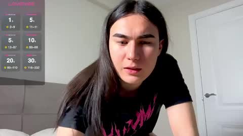 Snapshot of heyalena chatting on 05-02-26, 09:53 heyalena online show from 05-02-26, 09:53