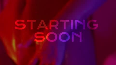 Alina online show from 11-03-25, 06:53