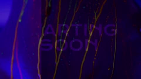 Snapshot of heybanan chatting on 06-07-26, 05:16 Alina online show from 06-07-26, 05:16