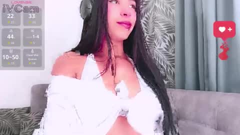 heyemi09 online show from 04-06-26, 02:29