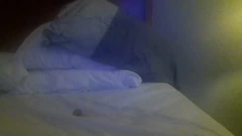 andre online show from 04-23-26, 08:57