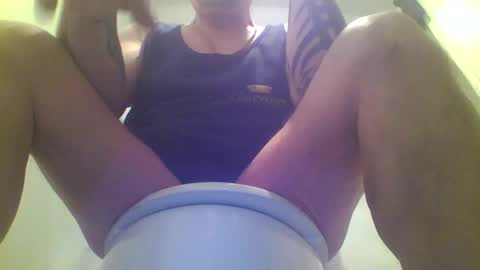 andre online show from 05-01-26, 09:36