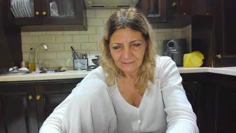 Heyheygrey online show from 01-20-25, 08:29