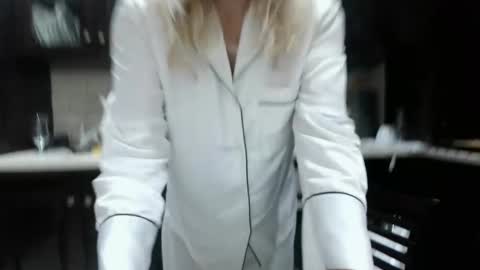 Heyheygrey online show from 03-10-26, 08:03