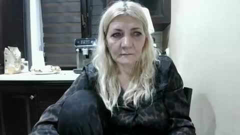 Heyheygrey online show from 03-24-26, 05:40