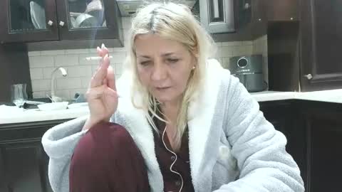 Heyheygrey online show from 03-29-26, 12:32