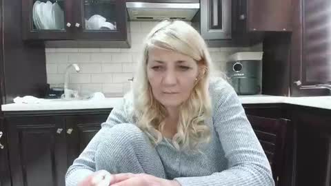 Heyheygrey online show from 03-30-26, 01:01