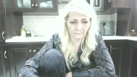 Snapshot of heyheygrey chatting on 07-01-26, 04:29 Heyheygrey online show from 07-01-26, 04:29