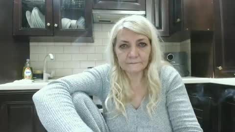 Snapshot of heyheygrey chatting on 07-05-26, 12:06 Heyheygrey online show from 07-05-26, 12:06