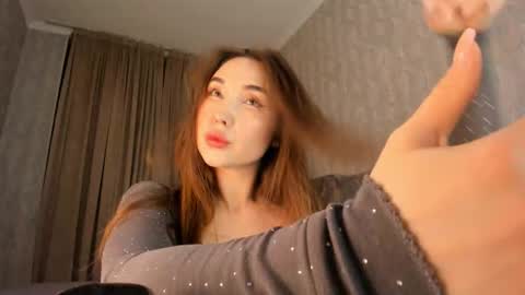 Maneki-Neko online show from 02-01-26, 11:47