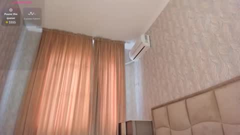 Maneki-Neko online show from 03-03-26, 05:24