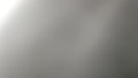 heyhihullodur online show from 12-05-25, 08:38