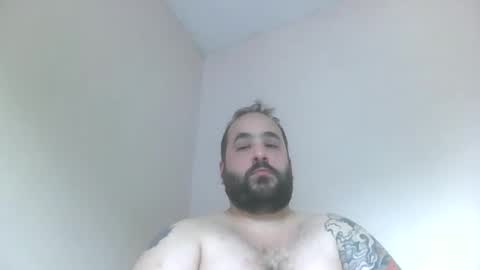 heyhoo111 online show from 05-09-26, 03:39