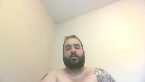 Snapshot of heyhoo111 chatting on 05-17-26, 06:33 heyhoo111 online show from 05-17-26, 06:33