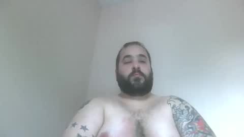 Snapshot of heyhoo111 chatting on 05-18-26, 03:07 heyhoo111 online show from 05-18-26, 03:07