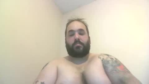 Snapshot of heyhoo111 chatting on 05-19-26, 03:40 heyhoo111 online show from 05-19-26, 03:40